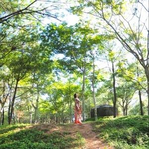 Meet your Posher, Diệu my